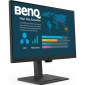 Монитор BENQ BL3290QT (9H.LLMLA.TPE) - фото 2 - интернет-магазин электроники и бытовой техники TTT