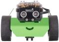 Робот Robobloq Qoopers Q-Scout Stem Kit (10110002) - фото 3 - интернет-магазин электроники и бытовой техники TTT
