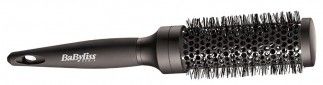 Щипці BABYLISS ST388E Ionic Wet&Dry + расческа (gift box) - фото 2 - інтернет-магазин електроніки та побутової техніки TTT