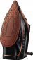 Праска Russell Hobbs Copper Express Pro 23986-56 - фото 2 - інтернет-магазин електроніки та побутової техніки TTT