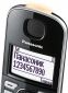 Радіотелефон Panasonic KX-TGE510RUS  - фото 3 - інтернет-магазин електроніки та побутової техніки TTT
