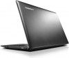 Ноутбук ﻿Lenovo IdeaPad G70-80 (80FF00BKUA) - фото 2 - интернет-магазин электроники и бытовой техники TTT