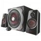 Акустична система Trust GXT 38 2.1 Subwoofer Speaker Set (19023) - фото 2 - інтернет-магазин електроніки та побутової техніки TTT