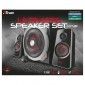 Акустична система Trust GXT 38 2.1 Subwoofer Speaker Set (19023) - фото 4 - інтернет-магазин електроніки та побутової техніки TTT