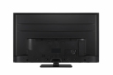 Телевизор Nokia Smart TV 5500A - фото 3 - интернет-магазин электроники и бытовой техники TTT