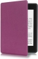 Обложка BeCover Smart Case для Amazon Kindle Paperwhite 11th Gen. 2021 (707206) Purple - фото 2 - интернет-магазин электроники и бытовой техники TTT