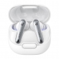 Навушники Anker SoundСore Liberty 4 NC (A3947G21) Clear White - фото 4 - інтернет-магазин електроніки та побутової техніки TTT