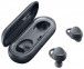 Беспроводные наушники Samsung Gear IconX Black (SM-R150NZKASEK) - фото 3 - интернет-магазин электроники и бытовой техники TTT