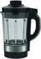 Блендер TEFAL Ultrablend Vacuum Boost BL985A31 - фото 3 - интернет-магазин электроники и бытовой техники TTT