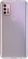 Чохол BeCover для Motorola Moto G10 / G30 (706487) Transparancy  - фото 4 - інтернет-магазин електроніки та побутової техніки TTT