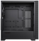 Корпус GameMax Quest Mesh Black - фото 4 - интернет-магазин электроники и бытовой техники TTT