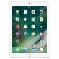 Планшет Apple iPad A1822 Wi-Fi 128GB (MP2J2RK/A) Silver - фото 2 - інтернет-магазин електроніки та побутової техніки TTT