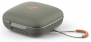 Наушники Sennheiser Momentum Sport (700306) Olive  - фото 2 - интернет-магазин электроники и бытовой техники TTT