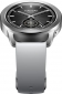 Смарт-годинник Xiaomi Watch S3 (BHR7873GL) Silver - фото 4 - інтернет-магазин електроніки та побутової техніки TTT