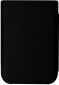 Обложка AirOn Premium для PocketBook Touch HD 631 (6946795850128) Black - фото 3 - интернет-магазин электроники и бытовой техники TTT