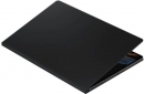 Чехол Samsung Galaxy Tab S8 Ultra Book Cover (EF-BX900PBEGRU) Black - фото 5 - интернет-магазин электроники и бытовой техники TTT