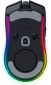 Мышь Razer Cobra Pro Wireless/USB (RZ01-04660100-R3G1) Black  - фото 6 - интернет-магазин электроники и бытовой техники TTT
