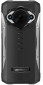 Смартфон Doogee S98 Pro 8/256 Black - фото 3 - интернет-магазин электроники и бытовой техники TTT