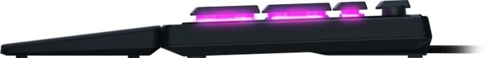 Клавіатура дротова Razer Ornata V3 UKR USB Black (RZ03-04462100-R371) - фото 5 - інтернет-магазин електроніки та побутової техніки TTT