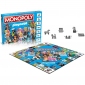 Настольная игра PLAYMOBIL Monopoly - Winning Moves EN (WM03715-EN1-6) - фото 2 - интернет-магазин электроники и бытовой техники TTT