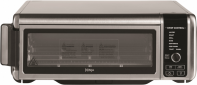 Електрична піч NINJA Foodi Flip Mini Oven SP101EU - фото 3 - інтернет-магазин електроніки та побутової техніки TTT