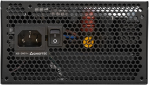 Блок живлення Chieftec Polaris 3.0 (850W) (PPS-850FC-A3) - фото 3 - інтернет-магазин електроніки та побутової техніки TTT