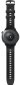 Смарт-часы Amazfit Balance Midnight - фото 6 - интернет-магазин электроники и бытовой техники TTT