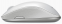Мышь Samsung S Action Mouse White (ET-MP900DWEGRU) - фото 3 - интернет-магазин электроники и бытовой техники TTT