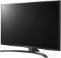 Телевізор LG 43UM7450PLA - фото 3 - інтернет-магазин електроніки та побутової техніки TTT