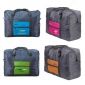 Дорожня сумка Holiday Foldable Luggage Bag - фото 2 - інтернет-магазин електроніки та побутової техніки TTT
