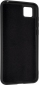 Чохол Full Soft Case for Huawei Y5P Black - фото 4 - інтернет-магазин електроніки та побутової техніки TTT