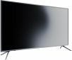 Телевизор Kivi 40F600GU - фото 3 - интернет-магазин электроники и бытовой техники TTT