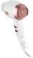 Фен SENCOR SHD 8100GD - фото 3 - интернет-магазин электроники и бытовой техники TTT