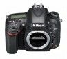 Фотоаппарат Nikon D610 Body (VBA430AE) - фото 7 - интернет-магазин электроники и бытовой техники TTT
