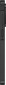 Смартфон Samsung Galaxy A26 5G 6/128GB (SM-A266BZKBEUC) Black - фото 7 - интернет-магазин электроники и бытовой техники TTT