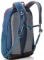 Рюкзак Deuter Gogo 25л (3820016 3329) Arctic-navy  - фото 5 - интернет-магазин электроники и бытовой техники TTT