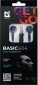 Навушники Defender Basic-604 (63608) Blue  - фото 2 - інтернет-магазин електроніки та побутової техніки TTT