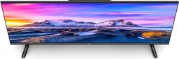 Телевизор Xiaomi Mi TV P1 32 Black - фото 4 - интернет-магазин электроники и бытовой техники TTT