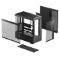 Корпус DeepCool CH690 (R-CH690-BKNNA0D-G-1) Digital Black - фото 6 - интернет-магазин электроники и бытовой техники TTT
