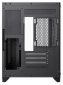 Корпус GameMax Infinity Mini Black - фото 3 - інтернет-магазин електроніки та побутової техніки TTT