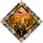 Настольная игра WINNING MOVES YELLOWSTONE Monopoly (WM04120-EN1-6) - фото 3 - интернет-магазин электроники и бытовой техники TTT