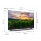 Телевизор Thomson 43QA2S13 - фото 5 - интернет-магазин электроники и бытовой техники TTT
