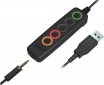 Наушники Axtel Voice UC 28-35 mono NC (AXH-V28-35UCM) - фото 3 - интернет-магазин электроники и бытовой техники TTT
