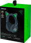 Навушники Razer Kraken Kitty V2 BT (RZ04-04860500-R3M1) Black  - фото 5 - інтернет-магазин електроніки та побутової техніки TTT