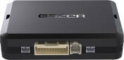 Автосигналізація Gazer S5 Uppercut - фото 2 - інтернет-магазин електроніки та побутової техніки TTT