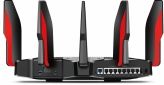 Маршрутизатор TP-LINK Archer AX11000 - фото 4 - інтернет-магазин електроніки та побутової техніки TTT