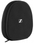 Наушники Sennheiser Accentum Plus Wireless (700176) Black  - фото 5 - интернет-магазин электроники и бытовой техники TTT