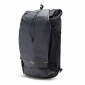 Рюкзак Peak Design Outdoor Backpack 25L  (BABP-25-BK-1) Black - фото 2 - інтернет-магазин електроніки та побутової техніки TTT