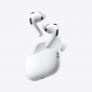 Наушники Apple AirPods Pro 3 (MFHP4ZE/A) - фото 2 - интернет-магазин электроники и бытовой техники TTT