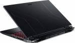 Ноутбук Acer Nitro 5 AN515-47-R7D4 (NH.QL7EU.002) Obsidian Black - фото 7 - интернет-магазин электроники и бытовой техники TTT